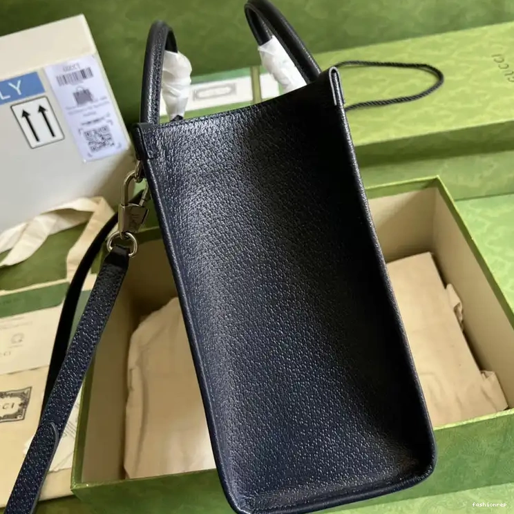 Fashionrep Gucci 2204YA0062 Bag 0622